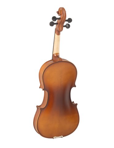 VIOLÍN CARLO GIORDANO VS0 4/4 2