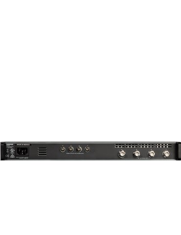 PA421B-E 2