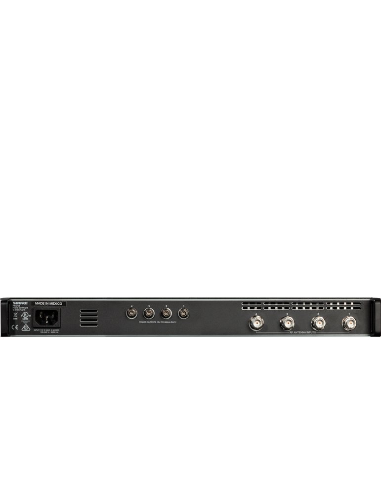 PA421B-E