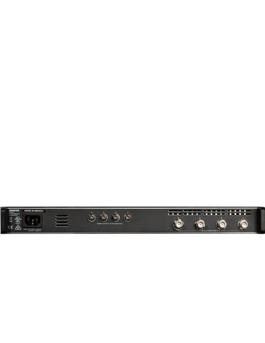 PA421B-E