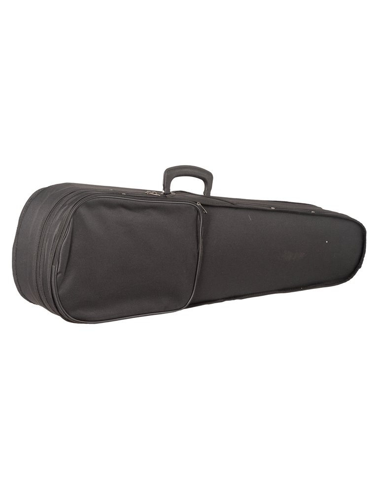 VIOLÍN CARLO GIORDANO VS0 4/4