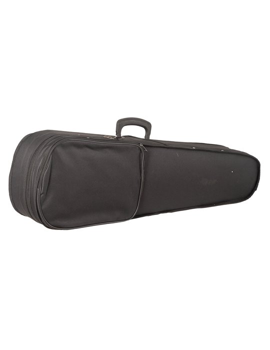 VIOLÍN CARLO GIORDANO VS0 4/4