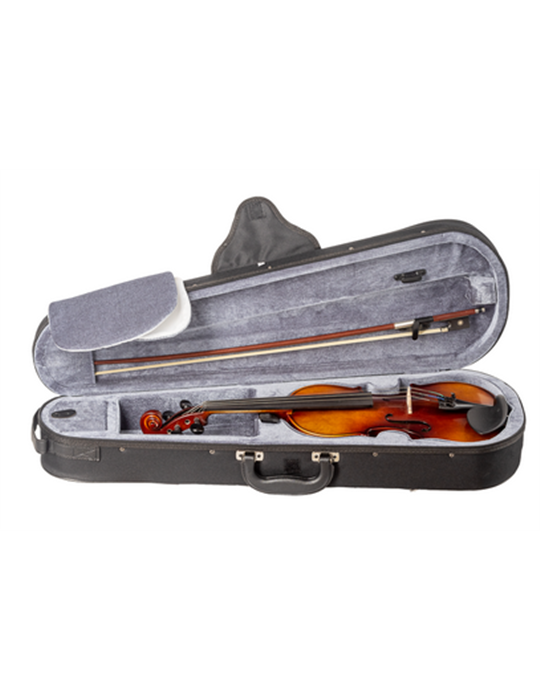 VIOLÍN CARLO GIORDANO VS1 1/2