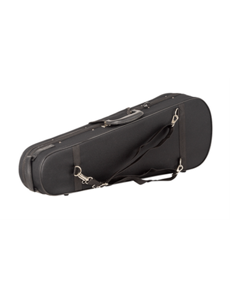 VIOLÍN CARLO GIORDANO VS1 1/2