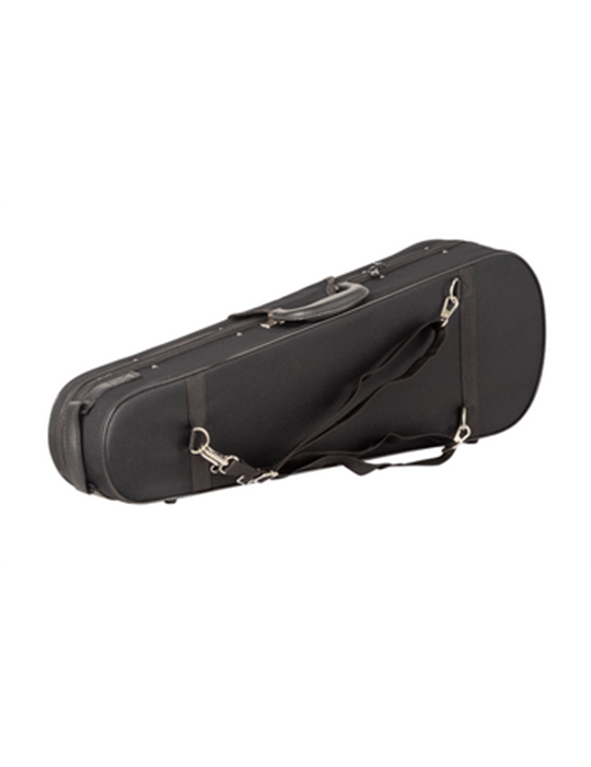 VIOLÍN CARLO GIORDANO VS1 1/2