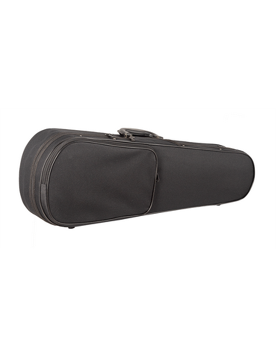 VIOLÍN CARLO GIORDANO VS1 1/2