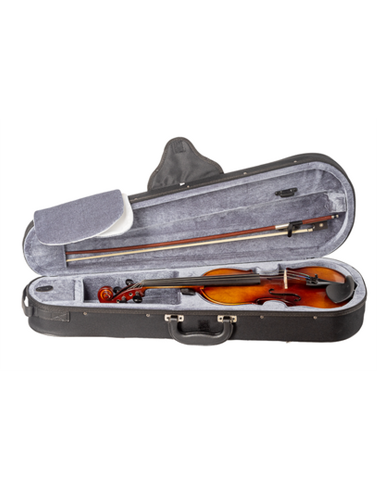 VIOLÍN CARLO GIORDANO VS1 3/4