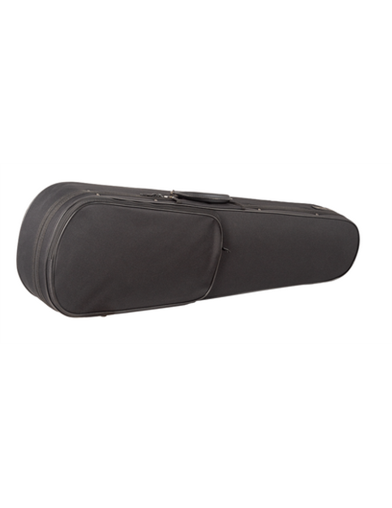 VIOLÍN CARLO GIORDANO VS15 1/4