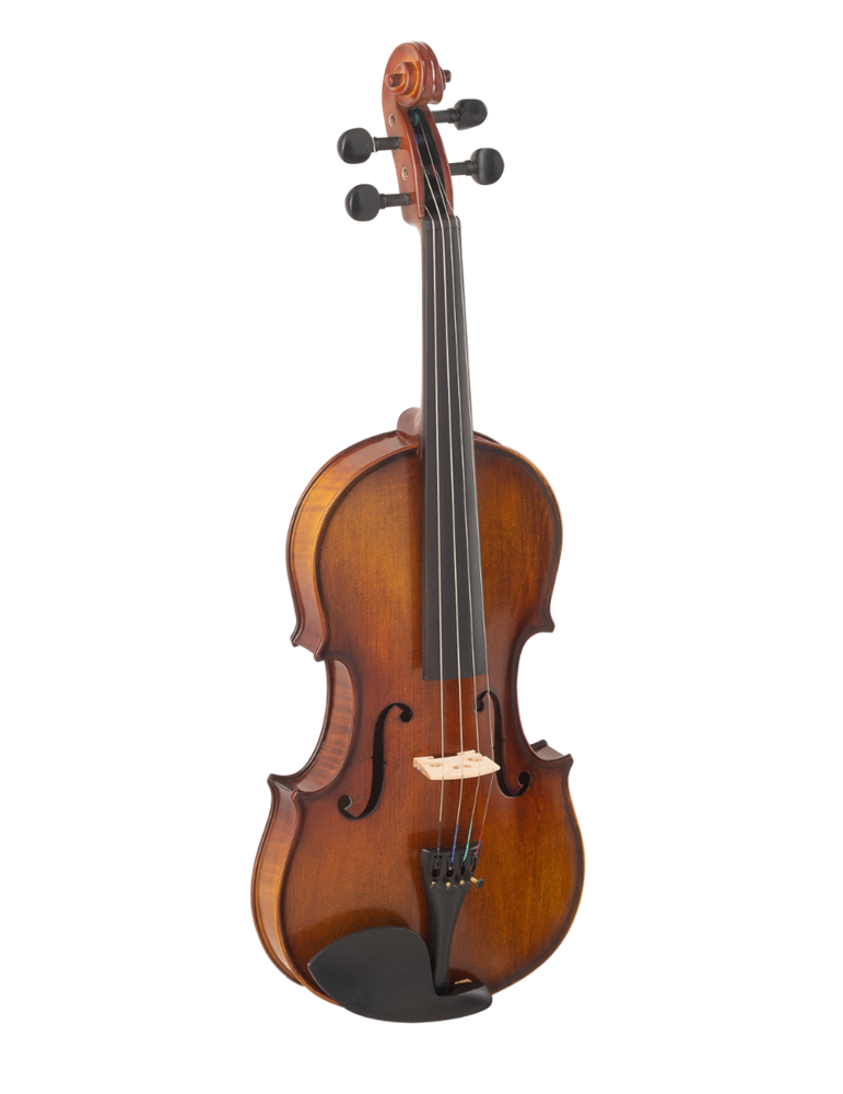 VIOLÍN CARLO GIORDANO VS15 1/2