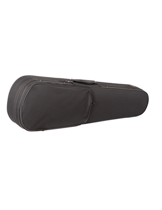 VIOLÍN CARLO GIORDANO VS15 1/2