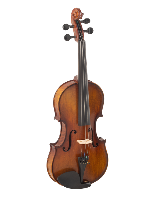 VIOLÍN CARLO GIORDANO VS15 3/4