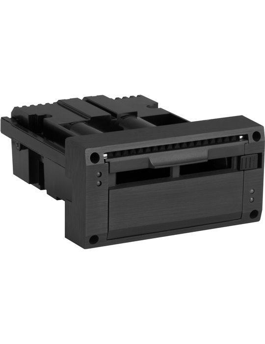 SBC-AX