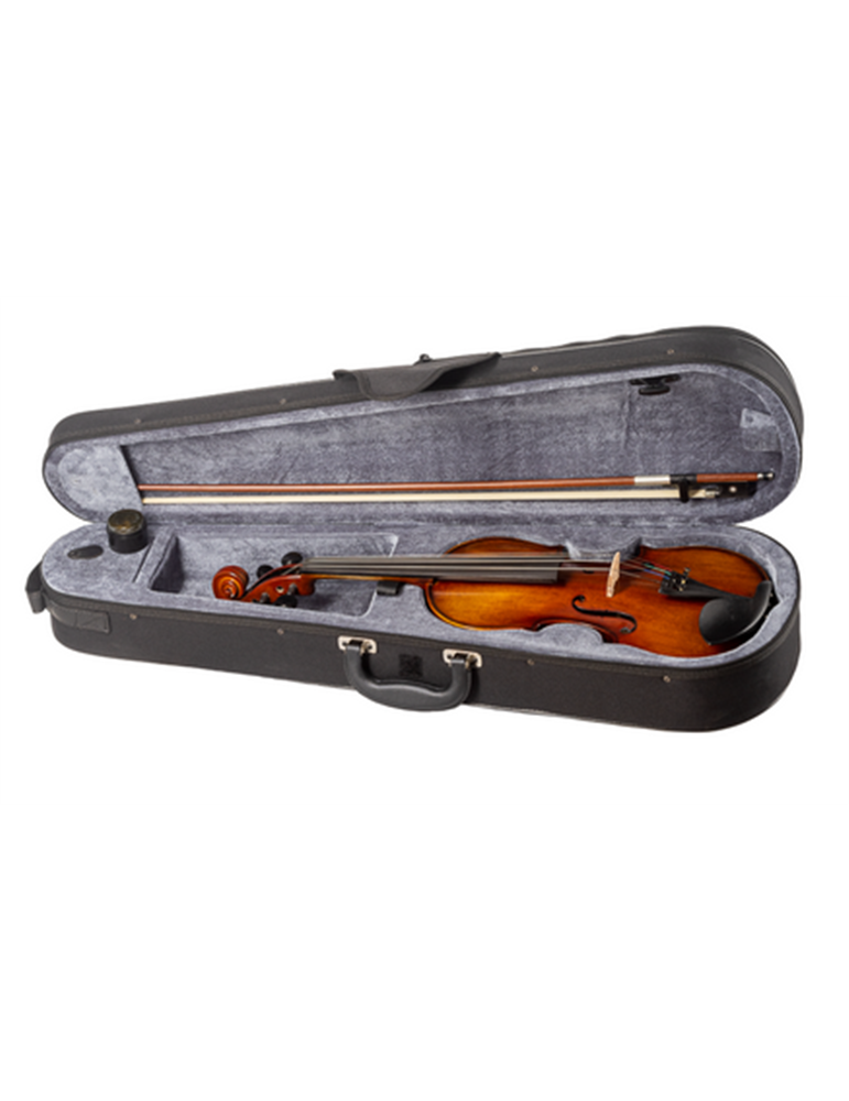 VIOLÍN CARLO GIORDANO VS15 4/4