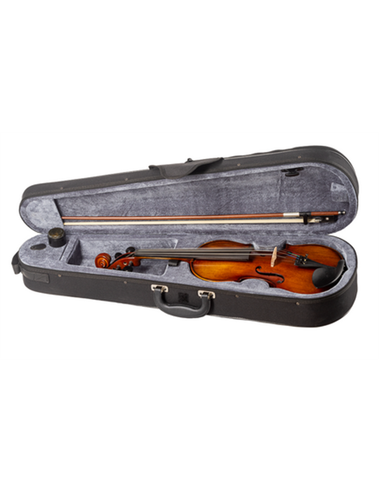 VIOLÍN CARLO GIORDANO VS15 4/4