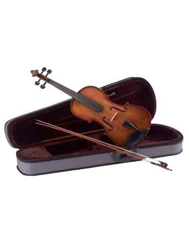 VIOLA CARLO GIORDANO VL1 16