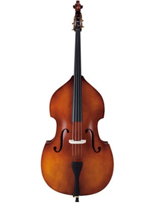 CONTRABAJO CARLO GIORDANO SB150 DE 1/4
