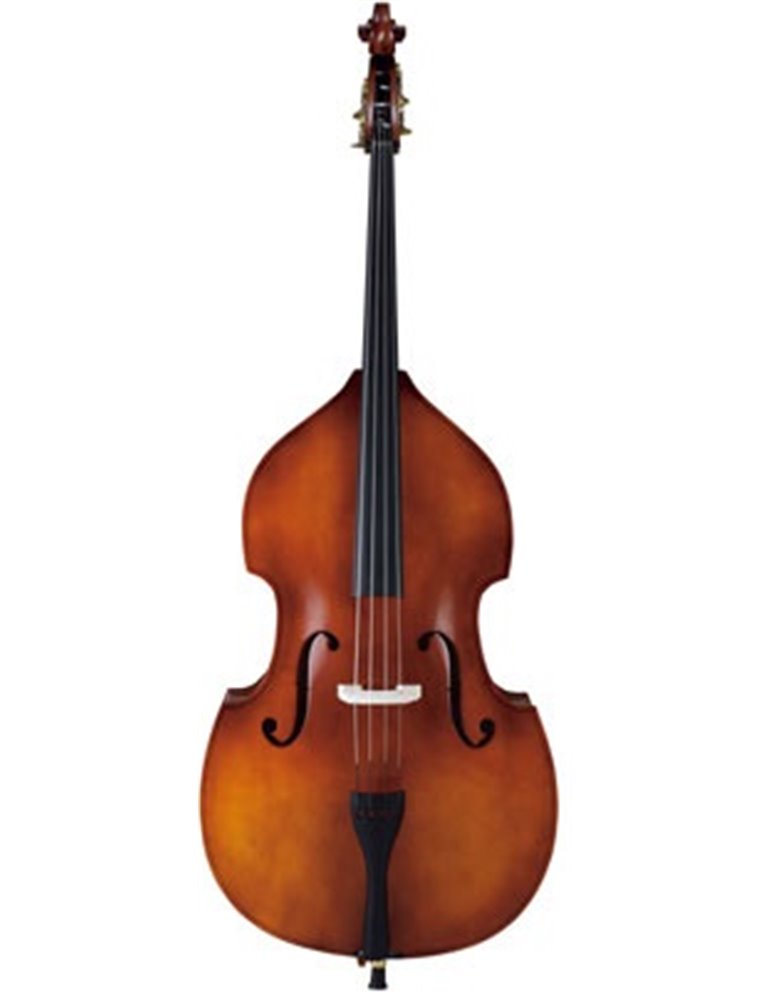 CONTRABAJO CARLO GIORDANO SB150 DE 1/2