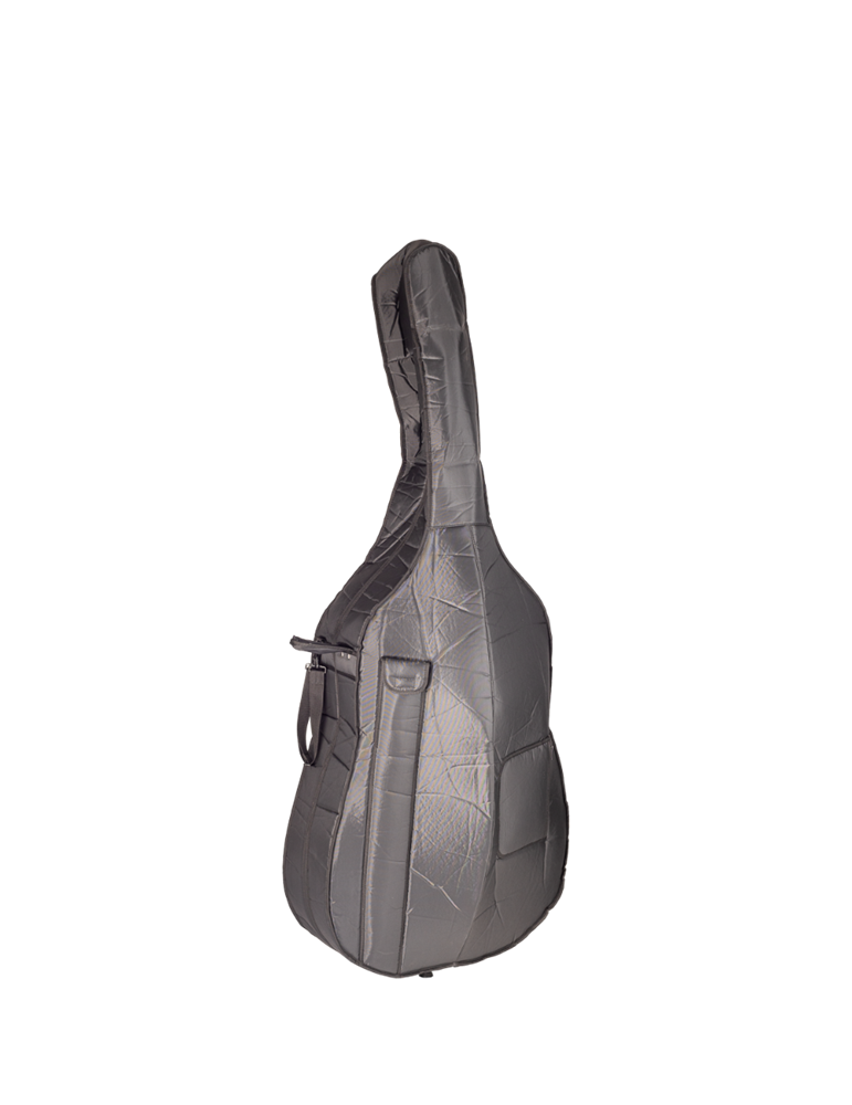 CONTRABAJO CARLO GIORDANO SB150 DE 3/4