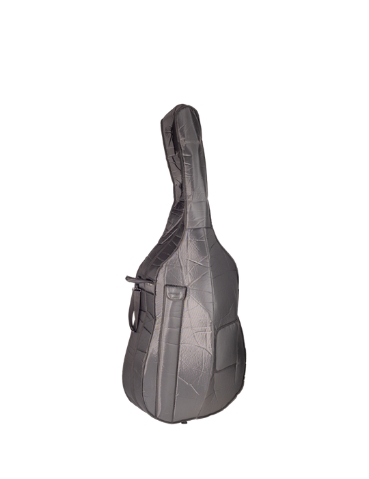 CONTRABAJO CARLO GIORDANO SB150 DE 3/4