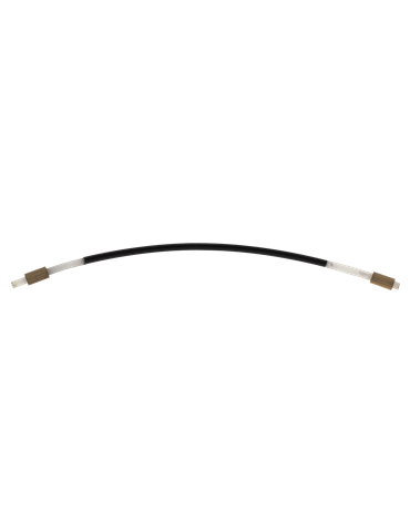 AJUSTADOR CORDAL VIOLÍN 3/4-4/4 2