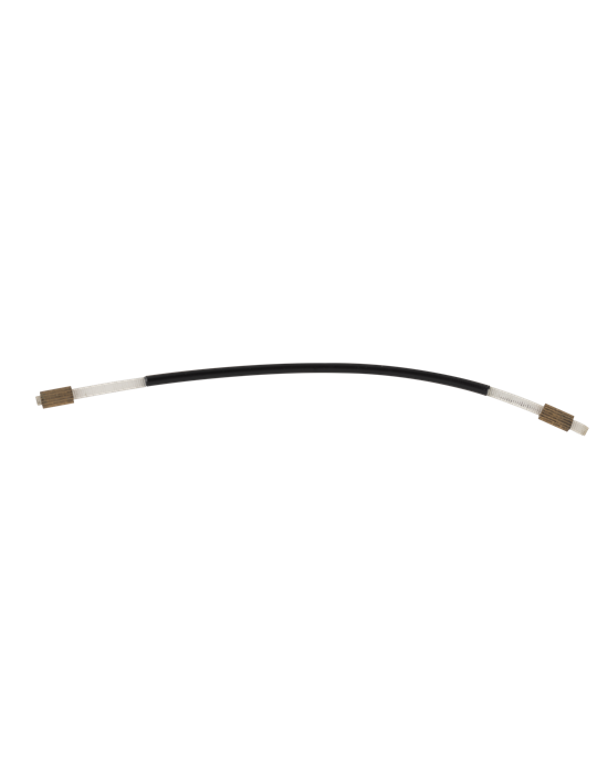 AJUSTADOR CORDAL VIOLÍN 1/4-1/8-1/16