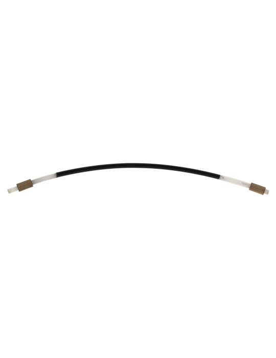 AJUSTADOR CORDAL VIOLÍN 1/2