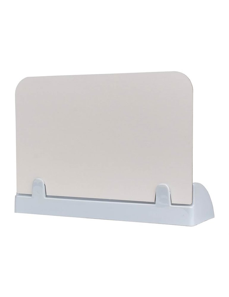 harmonica counter display