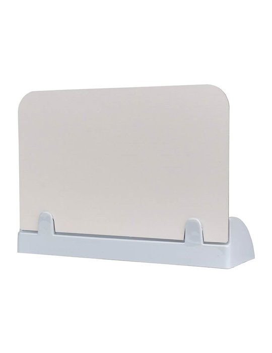 harmonica counter display