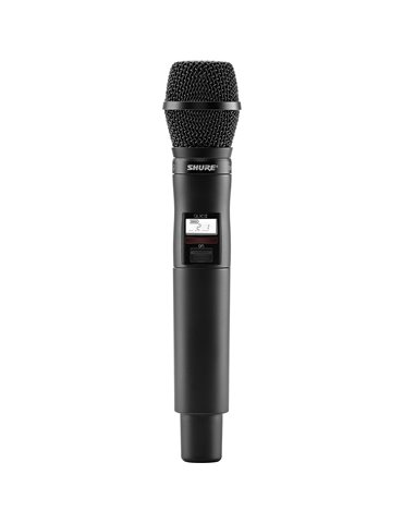 QLXD2/SM87 H51