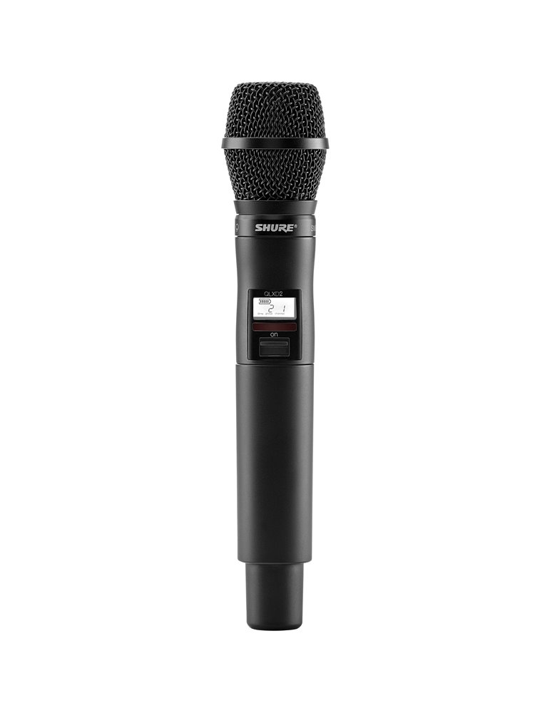 QLXD2/SM87 H51