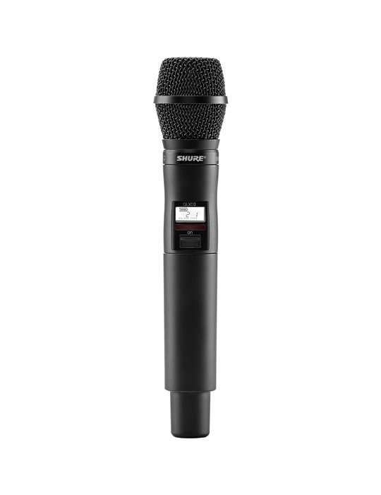 QLXD2/SM87 H51