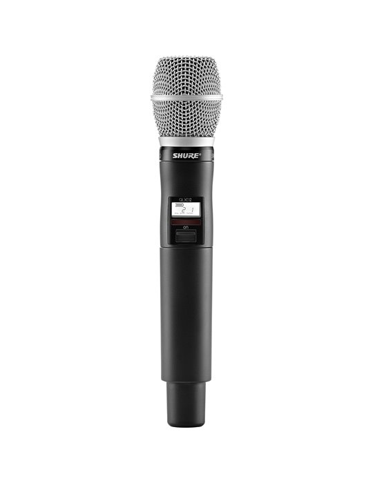 QLXD2/SM86 H51