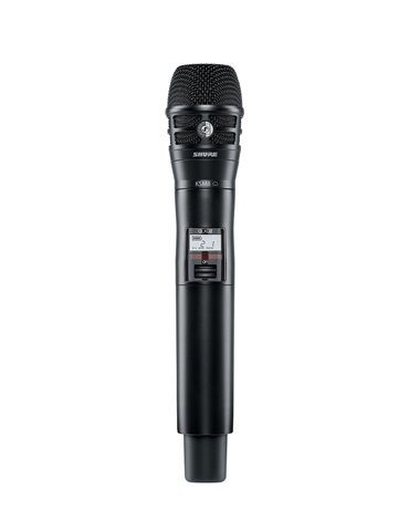 QLXD2/K8B H51