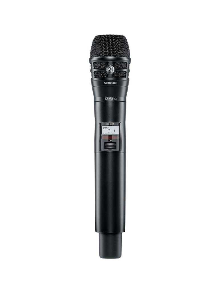 QLXD2/K8B H51