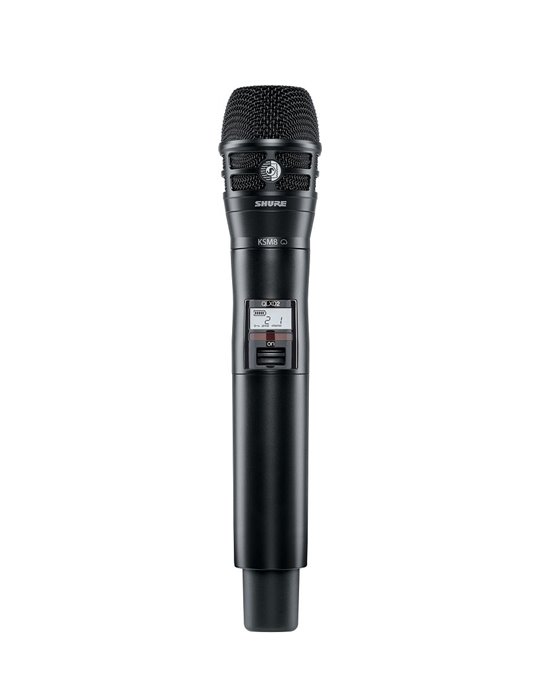 QLXD2/K8B H51
