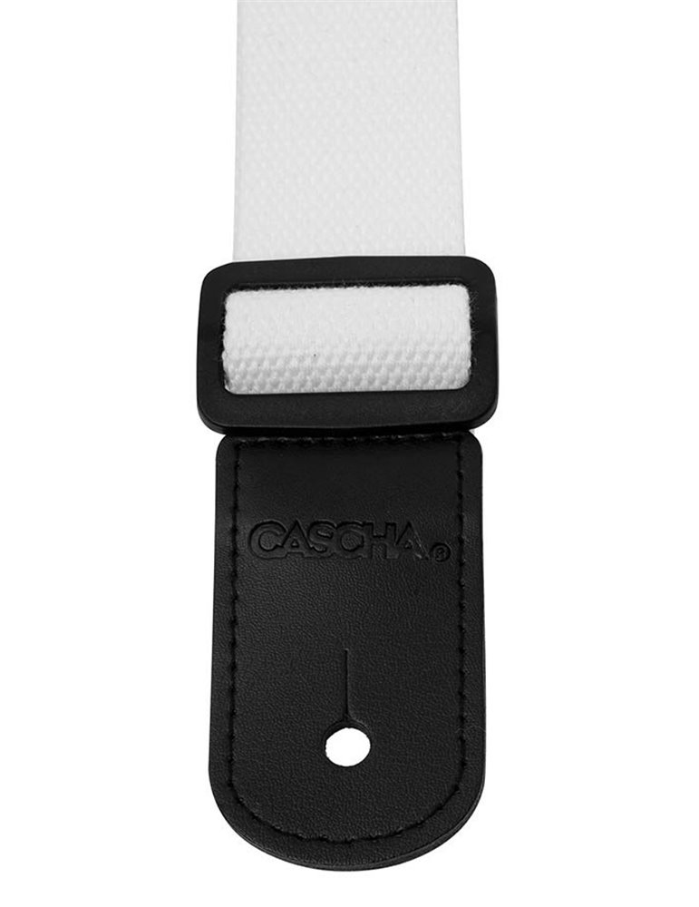 carbon fiber concert ukelele with pickup system, s