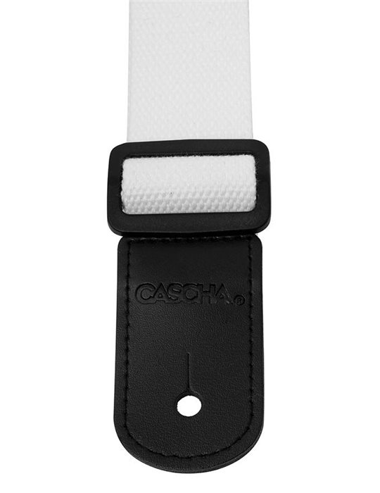 carbon fiber concert ukelele with pickup system, s