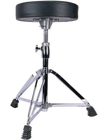 QPH-T1