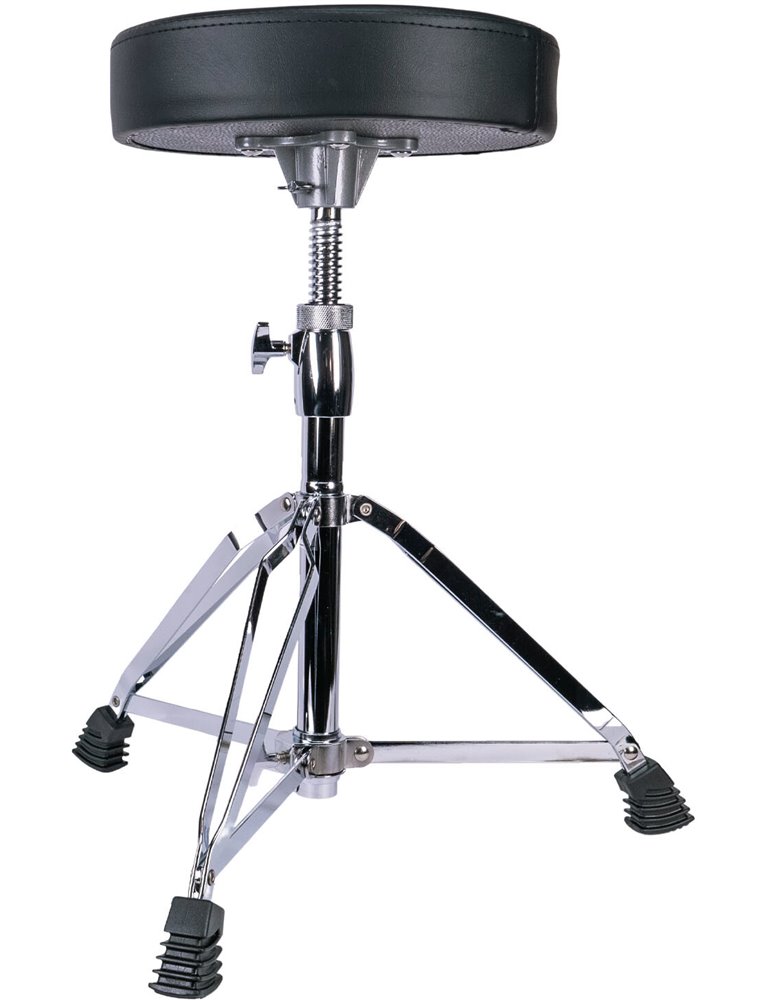 QPH-T1