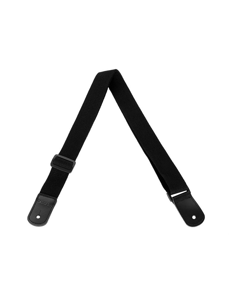 UKELELE DE CONCIERTO CASCHA ROJO DE FIBRA DE CARBONO