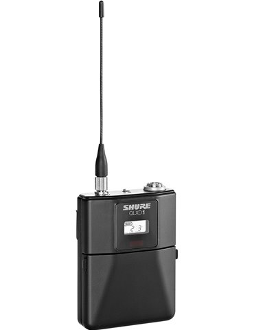 QLXD1 G51 2