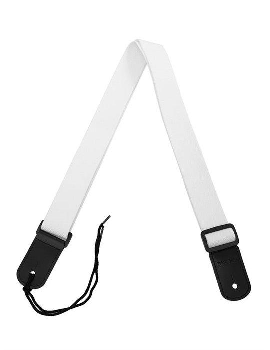 UKELELE DE CONCIERTO CASCHA NARANJA DE FIBRA DE CARBONO