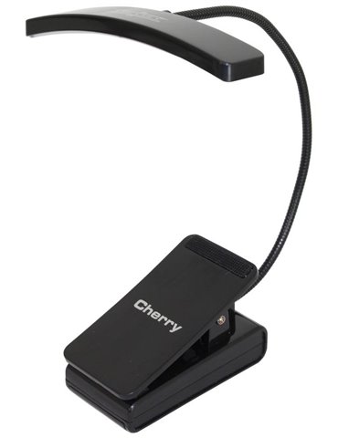 LAMPARA AMADEUS CL150