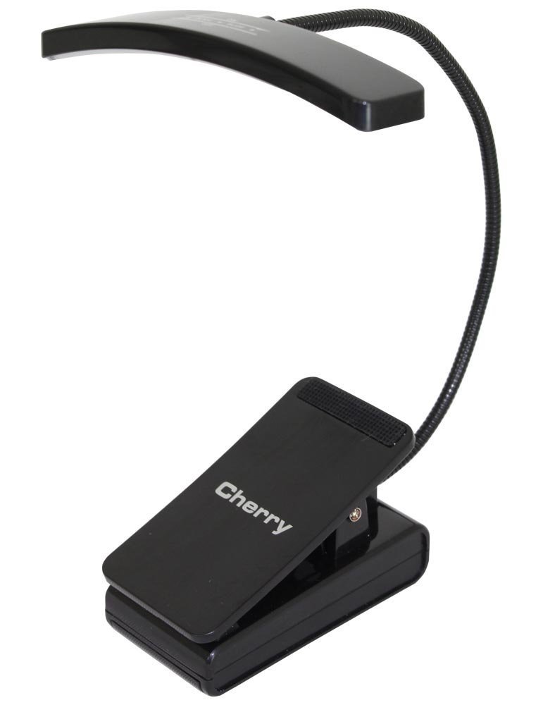 LAMPARA AMADEUS CL150