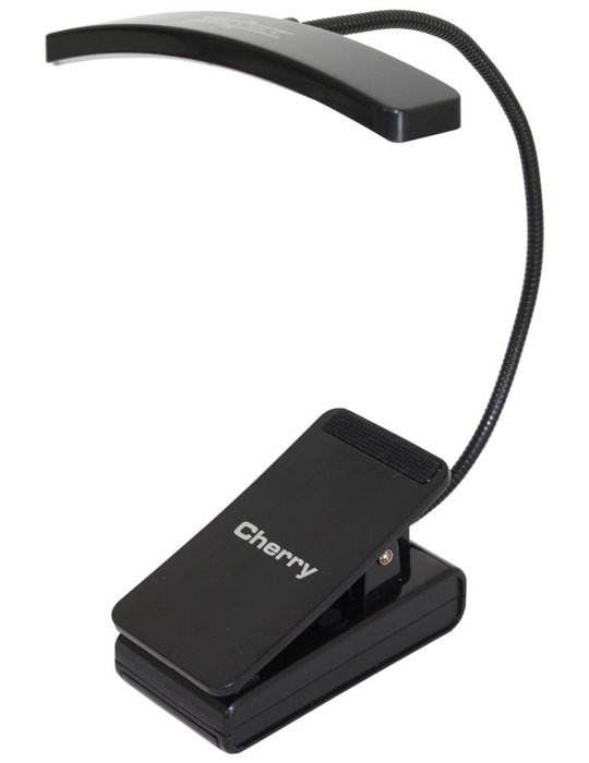 LAMPARA AMADEUS CL150