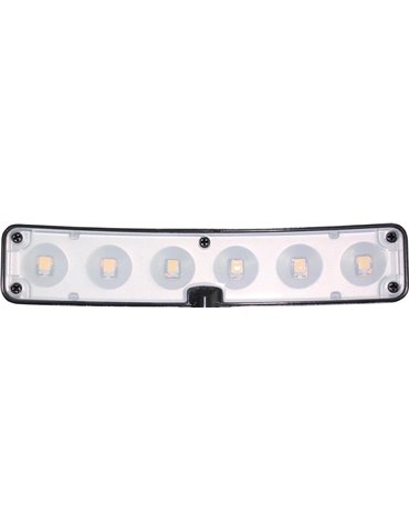 LAMPARA AMADEUS CL150 2