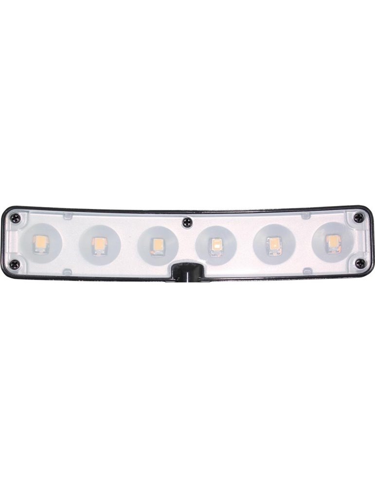 LAMPARA AMADEUS CL150