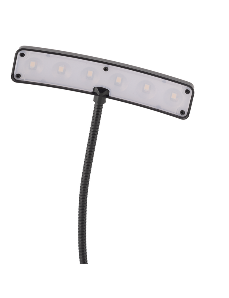 LAMPARA AMADEUS CL150