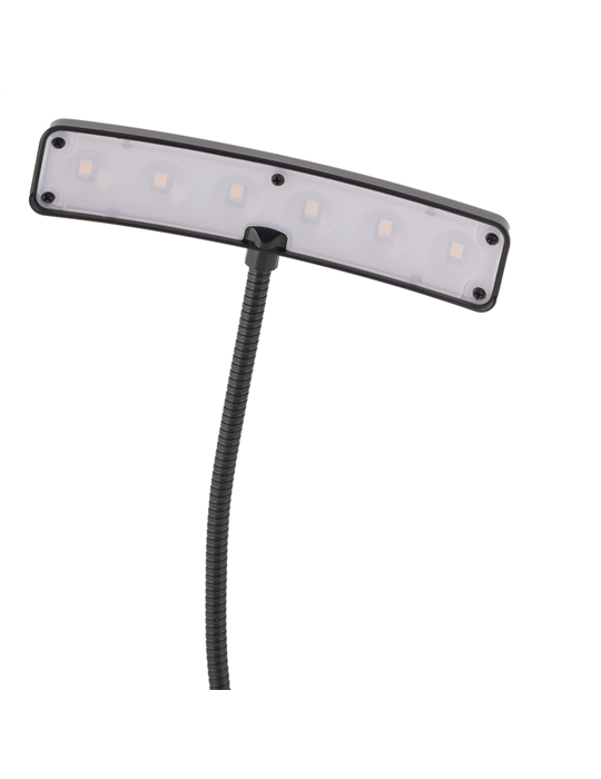 LAMPARA AMADEUS CL150