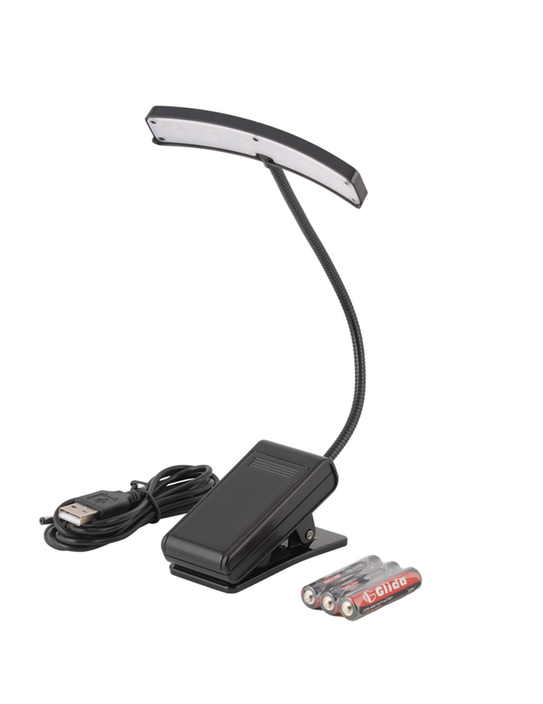 LAMPARA AMADEUS CL150